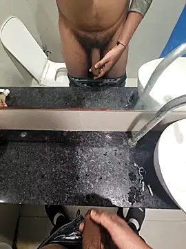 Gamecoc online show from December 18, 5:35 am