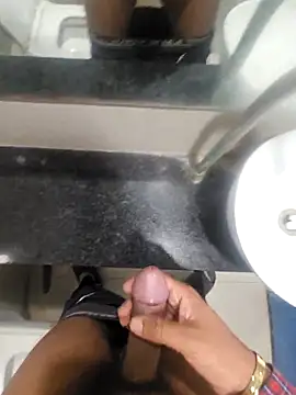 Gamecoc online show from February 23, 5:27 am