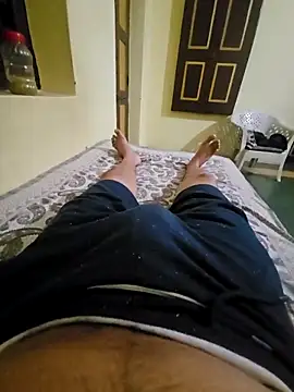 Gamecoc online show from March 27, 12:27 am