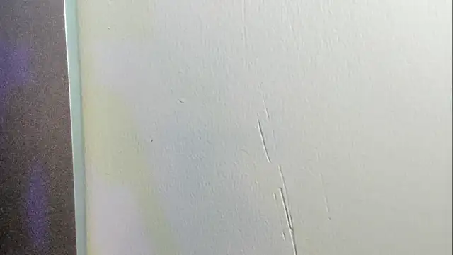 kiity horny  online show from April 13, 11:27 am