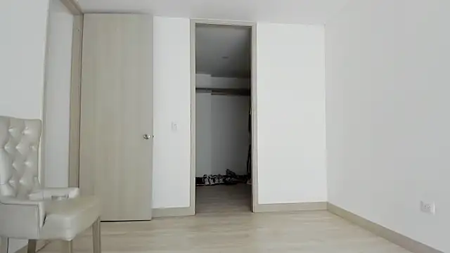 Snapshot of Meganbelford1 chatting on October 21, 4:08 pm Meganbelford1 online show from October 21, 4:08 pm