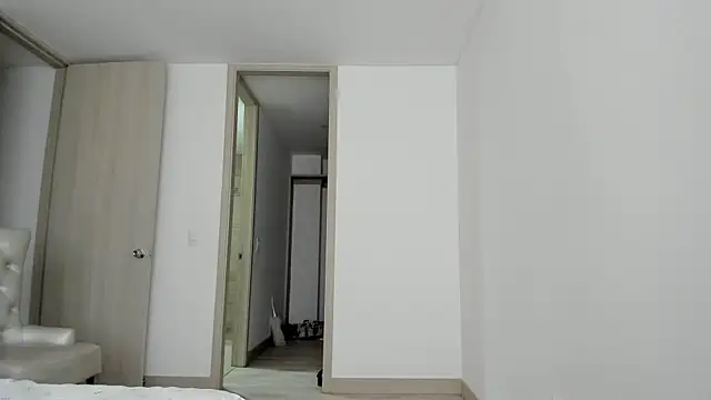 Snapshot of Meganbelford1 chatting on November 9, 11:52 am Meganbelford1 online show from November 9, 11:52 am