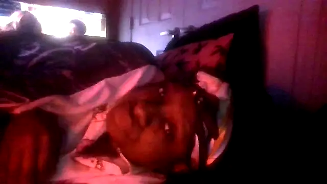 Snapshot of prettymaa chatting on October 2, 6:09 am prettymaa online show from October 2, 6:09 am