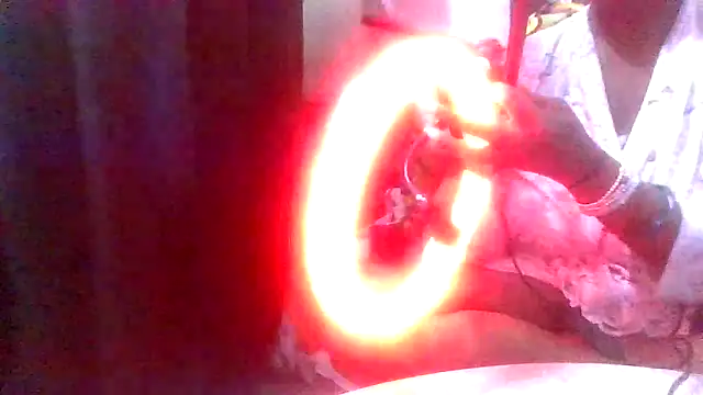 Snapshot of prettymaa chatting on November 21, 11:14 pm prettymaa online show from November 21, 11:14 pm