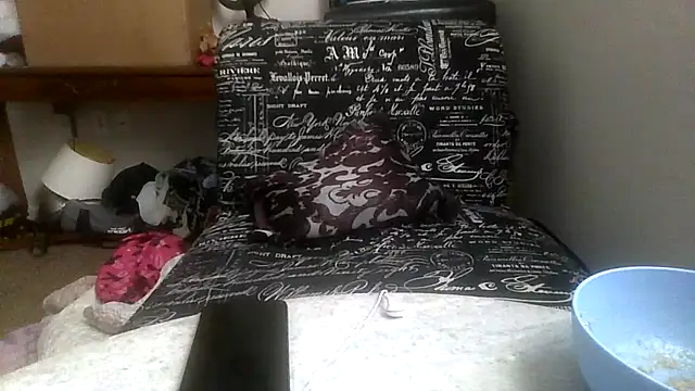 Snapshot of prettymaa chatting on December 16, 6:02 pm prettymaa online show from December 16, 6:02 pm