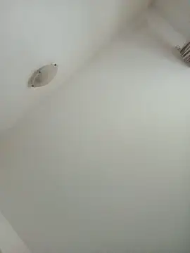 Snapshot of Virggin_Pussy_Cum chatting on October 26, 2:34 pm Virggin Pussy Cum online show from October 26, 2:34 pm