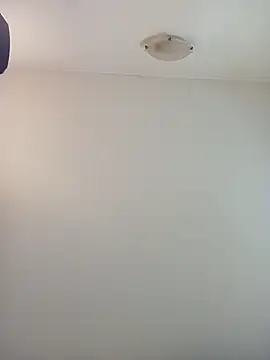 Snapshot of Virggin_Pussy_Cum chatting on October 31, 1:34 pm Virggin Pussy Cum online show from October 31, 1:34 pm