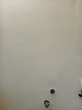 Snapshot of Virggin_Pussy_Cum chatting on November 7, 2:17 pm Virggin Pussy Cum online show from November 7, 2:17 pm