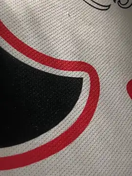 NikoStone  online show from February 13, 5:25 am