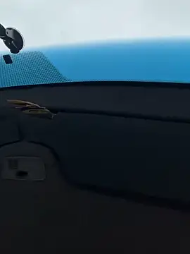 Snapshot of bmwe71 chatting on February 13, 10:11 am bmwe71 online show from February 13, 10:11 am