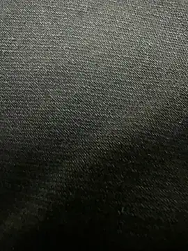 Snapshot of bmwe71 chatting on February 17, 3:29 pm bmwe71 online show from February 17, 3:29 pm