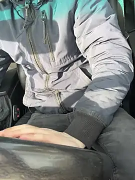 bmwe71 online show from March 5, 10:44 am