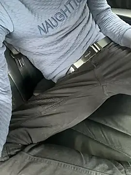 bmwe71 online show from April 15, 2:46 pm