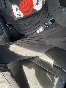 bmwe71 online show from April 16, 9:21 am