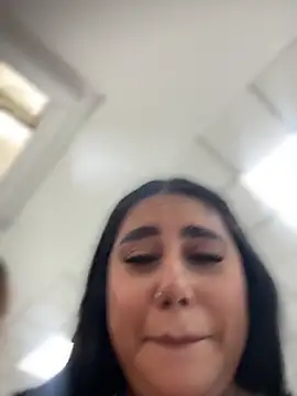 Sophie Dreamss online show from October 28, 7:49 pm