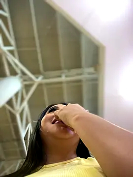 Sophie Dreamss online show from November 9, 7:56 pm