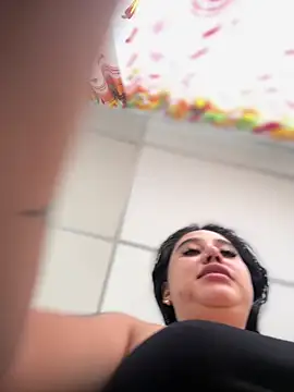 Sophie Dreamss online show from November 10, 8:19 pm