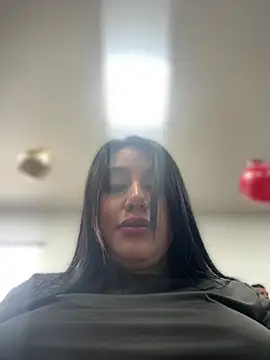 Sophie Dreamss online show from January 14, 2:23 pm