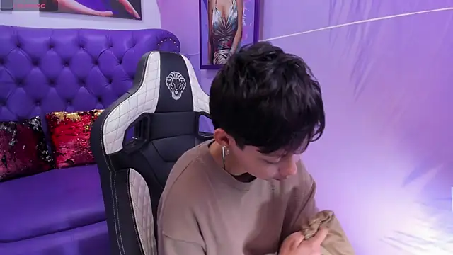 tefi meow online show from October 12, 12:04 pm