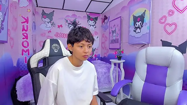 tefi meow online show from November 2, 11:56 am