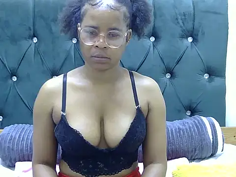 SnowRiderXX online show from September 19, 4:58 am