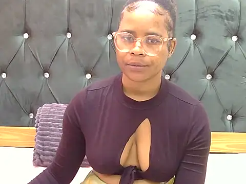 SnowRiderXX online show from September 23, 6:27 am