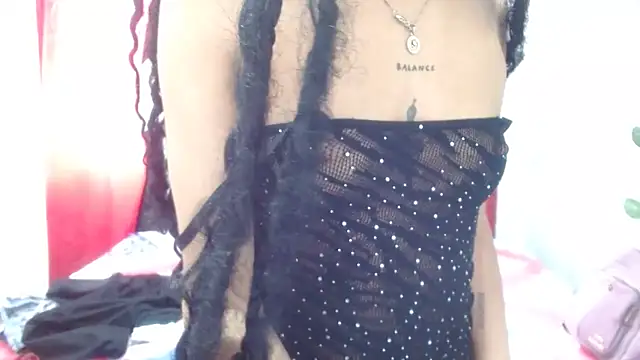 canelasexy 1 online show from October 11, 5:22 pm