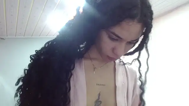 canelasexy 1 online show from October 18, 10:27 am