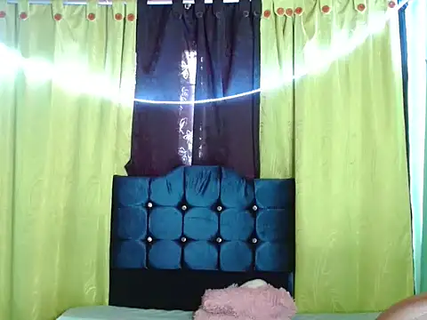 canelasexy 1 online show from December 2, 8:04 pm