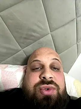 Alexino69 online show from November 17, 8:03 pm