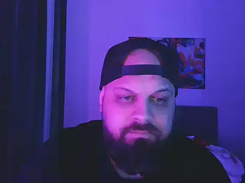 Alexino69 online show from November 18, 9:41 pm