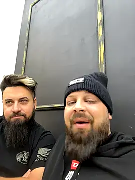 Alexino69 online show from November 20, 1:44 pm