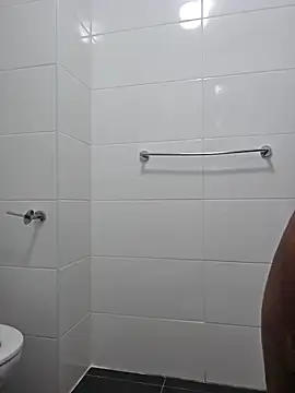 trickyOne online show from November 2, 5:37 pm