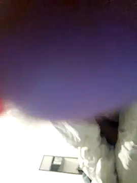 trickyOne online show from November 7, 8:31 pm