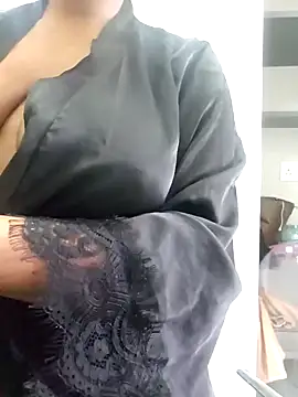 trickyOne online show from November 15, 6:22 am