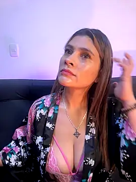 Skarlett 12  online show from December 5, 10:57 am