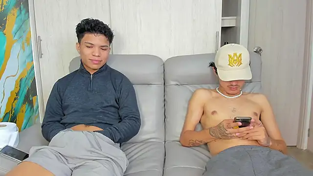Snapshot of sloppy_sexhard chatting on October 4, 2:37 pm sloppy sexhard online show from October 4, 2:37 pm