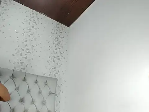 michelle perla online show from October 9, 6:28 pm