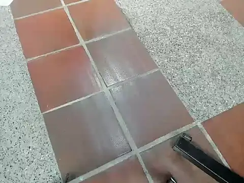 michelle perla online show from October 10, 7:35 pm