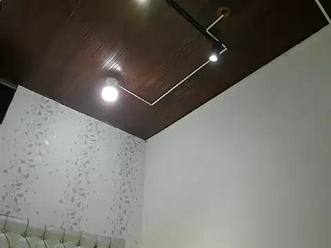 michelle perla online show from October 14, 6:31 pm