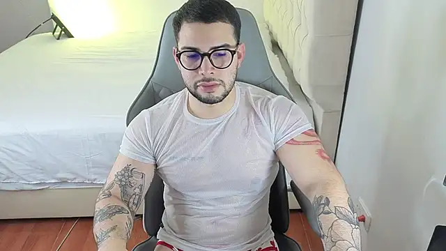 baby mateo online show from June 19, 11:41 pm