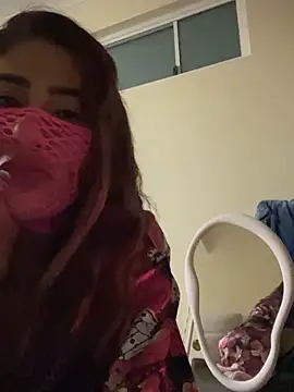 dubaichocc online show from September 17, 6:53 pm