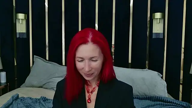 Sofia Lix online show from October 17, 4:42 pm