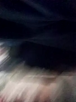 hairy mannn online show from November 25, 12:05 pm