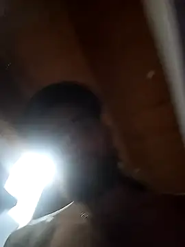 hairy mannn online show from February 10, 9:13 am