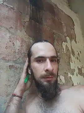 Snapshot of hairy_mannn chatting on May 14, 12:01 pm hairy mannn online show from May 14, 12:01 pm