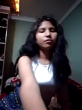 Snapshot of Gisel_latin-9 chatting on October 20, 7:47 pm Gisel latin-9 online show from October 20, 7:47 pm