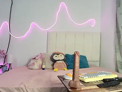 Redhair6 online show from October 16, 6:31 pm