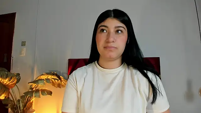 MaraRosenthal online show from September 26, 11:47 am