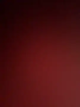 roxyrougee online show from February 7, 12:31 pm